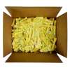 Ecostick Ecostick Sucralose Sweetened Sugar Yellow Sticks .5g Packet, PK2000 83655